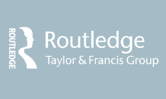 Routledge