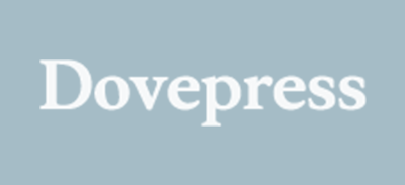 TDovepress