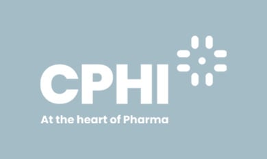 CPhI Worldwide