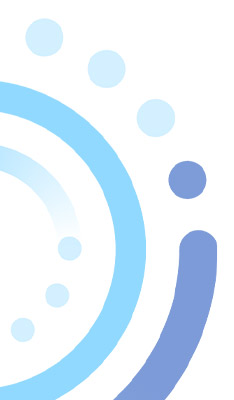 Global Portal