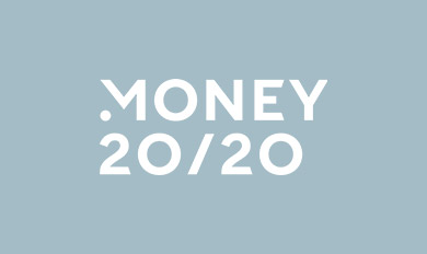 Money20/20