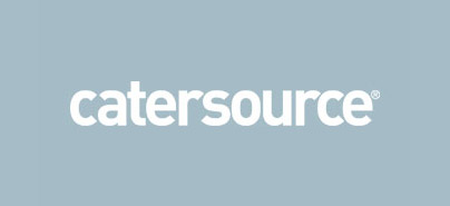 Catersource