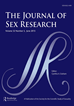 The Journal of Sex Research