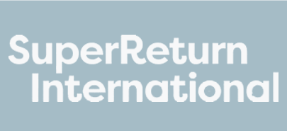 SuperReturn International