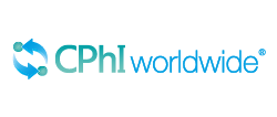 CPHI Worldwide