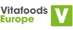 Vitafood Europe