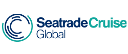 Seatrade Cruise Global