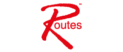 Routes