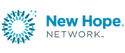 New Hope Network