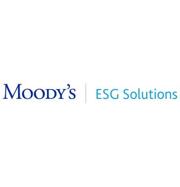 Moody's